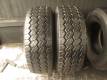 Opony używane 385/65R22,5 Fulda VARIOTONN