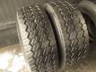 Opony używane 385/65R22,5 Fulda VARIOTONN