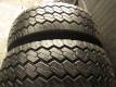 Opony używane 385/65R22,5 Fulda VARIOTONN
