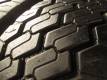 Opony używane 385/65R22,5 Fulda VARIOTONN