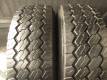 Opony używane 385/65R22,5 Fulda VARIOTONN