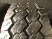 Opony używane 385/65R22,5 Fulda VARIOTONN