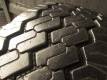 Opony używane 385/65R22,5 Fulda VARIOTONN