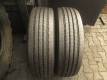 Opony używane 235/75R17,5 Lassa LS/R 3000