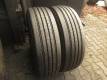 Opony używane 235/75R17,5 Lassa LS/R 3000
