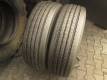 Opony używane 235/75R17,5 Lassa LS/R 3000