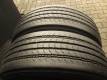 Opony używane 235/75R17,5 Lassa LS/R 3000