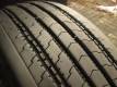 Opony używane 235/75R17,5 Lassa LS/R 3000