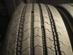 Opony używane 235/75R17,5 Lassa LS/R 3000