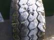 Opona używana 385/65R22,5 OTANI OH-203