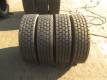 Opony używane 235/75R17,5 WindPower WDR09