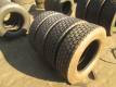 Opony używane 235/75R17,5 WindPower WDR09