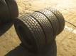 Opony używane 235/75R17,5 WindPower WDR09