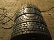 Opony używane 235/75R17,5 WindPower WDR09