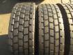Opony używane 235/75R17,5 WindPower WDR09