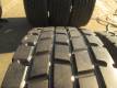 Opony używane 235/75R17,5 WindPower WDR09
