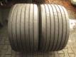 Opony używane 445/45R19,5 Goodyear KMAX T GEN-2