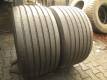 Opony używane 445/45R19,5 Goodyear KMAX T GEN-2