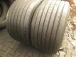 Opony używane 445/45R19,5 Goodyear KMAX T GEN-2
