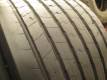 Opony używane 445/45R19,5 Goodyear KMAX T GEN-2