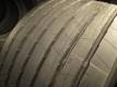 Opony używane 445/45R19,5 Goodyear KMAX T GEN-2