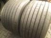 Opony używane 445/45R19,5 Goodyear KMAX T GEN-2