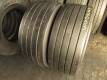 Opony używane 385/55R22,5 NEXT TREAD NT RHTII