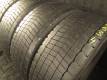 Opony używane 285/70R19,5 Continental HD3 HYBRID