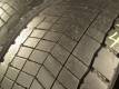 Opony używane 285/70R19,5 Continental HD3 HYBRID