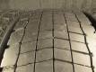 Opony używane 285/70R19,5 Continental HD3 HYBRID