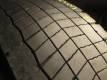 Opony używane 285/70R19,5 Continental HD3 HYBRID