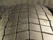 Opony używane 285/70R19,5 Continental HD3 HYBRID
