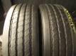 Opony używane 315/70R22,5 CROSSWIND CW-RS-03
