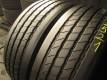 Opony używane 315/70R22,5 CROSSWIND CW-RS-03