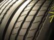 Opony używane 315/70R22,5 CROSSWIND CW-RS-03