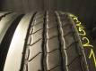 Opony używane 315/70R22,5 CROSSWIND CW-RS-03