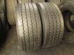 Opony używane 385/55R22,5 BERLINER E3T