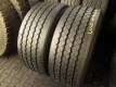 Opony używane 385/55R22,5 BERLINER E3T