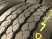 Opony używane 385/55R22,5 BERLINER E3T