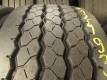 Opony używane 385/55R22,5 BERLINER E3T