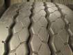 Opony używane 385/55R22,5 BERLINER E3T