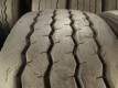 Opony używane 385/65R22,5 Jinyu JY598