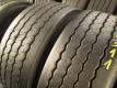 Opony używane 385/65R22,5 Jinyu JY598
