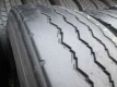 Opona używana 295/80R22.5 Michelin BIEZNIKOWANA