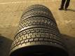 Opony używane 295/60R22,5 BIEŻNIKOWANA WZÓR MICHELIN XW4S