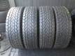 Opony używane 315/80R22,5 Goodyear ULTRA GRIP MAX D