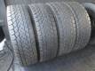 Opony używane 315/80R22,5 Goodyear ULTRA GRIP MAX D