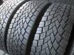 Opony używane 315/80R22,5 Goodyear ULTRA GRIP MAX D