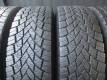 Opony używane 315/80R22,5 Goodyear ULTRA GRIP MAX D