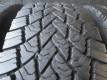 Opony używane 315/80R22,5 Goodyear ULTRA GRIP MAX D